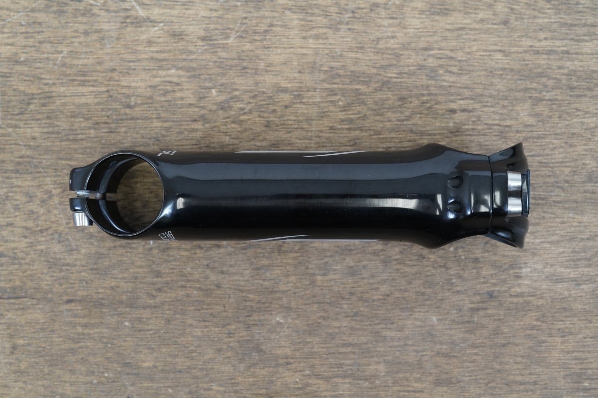 Zipp Service Course SL 130mm ±6 Degree Alloy Stem 144g 1 1/8" 31.8mm