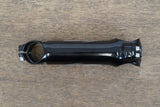 Zipp Service Course SL 130mm ±6 Degree Alloy Stem 144g 1 1/8" 31.8mm