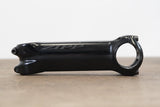 Zipp Service Course SL 130mm ±6 Degree Alloy Stem 145g 1 1/8" 31.8mm