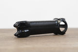 Zipp Service Course SL 130mm ±6 Degree Alloy Stem 145g 1 1/8" 31.8mm