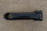 Zipp Service Course SL 130mm ±6 Degree Alloy Stem 145g 1 1/8" 31.8mm