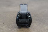 Zipp Service Course SL 130mm ±6 Degree Alloy Stem 145g 1 1/8" 31.8mm