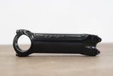 Zipp Service Course SL 130mm ±6 Degree Alloy Stem 145g 1 1/8" 31.8mm