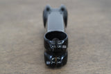 Zipp Service Course SL 130mm ±6 Degree Alloy Stem 145g 1 1/8" 31.8mm