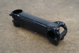 Zipp Service Course SL 130mm ±6 Degree Alloy Stem 145g 1 1/8" 31.8mm