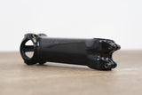 Zipp Service Course SL 130mm ±6 Degree Alloy Stem 145g 1 1/8" 31.8mm