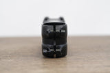 Zipp Service Course SL 130mm ±6 Degree Alloy Stem + Mount 214g 1 1/8" 31.8mm