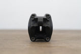 Zipp Service Course SL 130mm ±6 Degree Alloy Stem + Mount 214g 1 1/8" 31.8mm