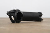 Zipp Service Course SL 130mm ±6 Degree Alloy Stem + Mount 214g 1 1/8" 31.8mm
