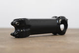 Zipp Service Course SL 130mm ±6 Degree Alloy Stem + Mount 214g 1 1/8" 31.8mm