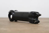 Zipp Service Course SL 130mm ±6 Degree Alloy Stem + Mount 214g 1 1/8" 31.8mm