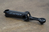 Zipp Service Course SL 130mm ±6 Degree Alloy Stem + Mount 214g 1 1/8" 31.8mm