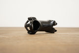 Zipp Service Course SL 80mm ±6 Degree Alloy Stem 112g 1 1/8" 31.8mm