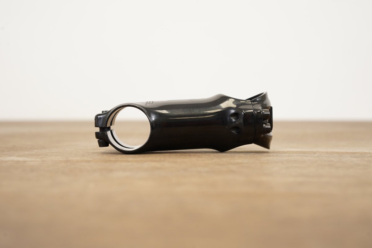 Zipp Service Course SL 80mm ±6 Degree Alloy Stem 112g 1 1/8" 31.8mm