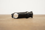 Zipp Service Course SL 80mm ±6 Degree Alloy Stem 112g 1 1/8" 31.8mm