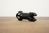 Zipp Service Course SL 80mm ±6 Degree Alloy Stem 112g 1 1/8" 31.8mm