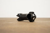 Zipp Service Course SL 80mm ±6 Degree Alloy Stem 112g 1 1/8" 31.8mm
