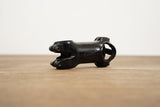 Zipp Service Course SL 80mm ±6 Degree Alloy Stem 112g 1 1/8" 31.8mm