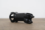 Zipp Service Course SL 90mm -17 Degree Alloy Stem 128g 1 1/8" 31.8mm
