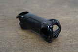 Zipp Service Course SL 90mm -17 Degree Alloy Stem 128g 1 1/8" 31.8mm