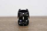 Zipp Service Course SL 90mm -17 Degree Alloy Stem 128g 1 1/8" 31.8mm