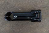 Zipp Service Course SL 90mm -17 Degree Alloy Stem 128g 1 1/8" 31.8mm