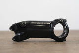 Zipp Service Course SL 90mm -17 Degree Alloy Stem 128g 1 1/8" 31.8mm