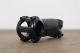 Zipp Service Course SL 90mm -17 Degree Alloy Stem 128g 1 1/8" 31.8mm