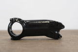 Zipp Service Course SL 90mm -17 Degree Alloy Stem 128g 1 1/8" 31.8mm