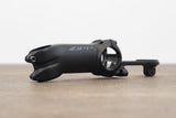 Zipp Service Course SL 90mm ±17 Degree Alloy Stem + Mount 175g 1 1/8" 31.8mm