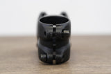 Zipp Service Course SL 90mm ±17 Degree Alloy Stem + Mount 175g 1 1/8" 31.8mm