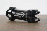 Zipp Service Course SL 90mm ±6 Degree Alloy Stem 117g 1 1/8" 31.8mm
