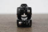 Zipp Service Course SL 90mm ±6 Degree Alloy Stem 117g 1 1/8" 31.8mm