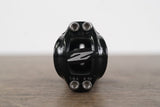 Zipp Service Course SL 90mm ±6 Degree Alloy Stem 117g 1 1/8" 31.8mm