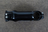 Zipp Service Course SL 90mm ±6 Degree Alloy Stem 117g 1 1/8" 31.8mm