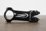 Zipp Service Course SL 90mm ±6 Degree Alloy Stem 117g 1 1/8" 31.8mm