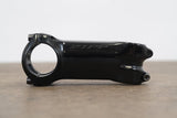 Zipp Service Course SL 90mm ±6 Degree Alloy Stem 126g 1 1/8" 31.8mm