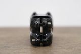 Zipp Service Course SL 90mm ±6 Degree Alloy Stem 126g 1 1/8" 31.8mm