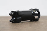 Zipp Service Course SL 90mm ±6 Degree Alloy Stem 126g 1 1/8" 31.8mm