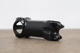 Zipp Service Course SL 90mm ±6 Degree Alloy Stem 126g 1 1/8" 31.8mm