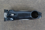 Zipp SL Speed 100mm ±6 Degree Carbon Road Stem 109g 1 1/8" 31.8mm