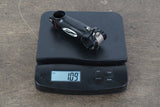Zipp SL Speed 100mm ±6 Degree Carbon Road Stem 109g 1 1/8" 31.8mm