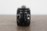 Zipp SL Speed 100mm ±6 Degree Carbon Road Stem 109g 1 1/8" 31.8mm