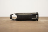 Zipp SL Speed 120mm ±6 Degree Carbon Road Stem 130g 1 1/8" 31.8mm