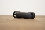Zipp SL Speed 120mm ±6 Degree Carbon Road Stem 130g 1 1/8" 31.8mm
