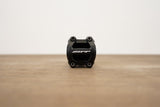 Zipp SL Speed 120mm ±6 Degree Carbon Road Stem 130g 1 1/8" 31.8mm