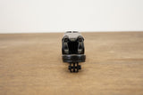 Zipp SL Speed 70mm ±6 Degree Carbon Road Stem + Mount 169g 1 1/8" 31.8mm