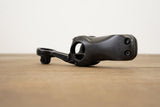 Zipp SL Speed 70mm ±6 Degree Carbon Road Stem + Mount 169g 1 1/8" 31.8mm