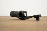 Zipp SL Speed 70mm ±6 Degree Carbon Road Stem + Mount 169g 1 1/8" 31.8mm