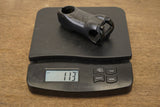 Zipp SL Speed 80mm ±6 Degree Carbon Road Stem 113g 1 1/8" 31.8mm